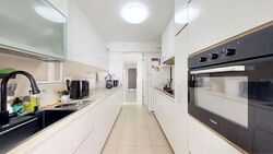 Blk 451B West Terra @ Bukit Batok (Bukit Batok), HDB 5 Rooms #563513681